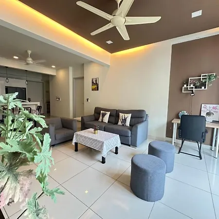 Jazz 2R3B Suite Wt Netflix Bathtub N Massage Chair